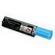 Refurbished Toner To Replace Dell 3110cn 3115cn High Yield Cyan Toner Cartridge -   (hy cyan  )