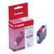 Canon Bci-3em  Magenta Oem Ink Cartridge -  (magenta)