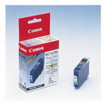 Canon Bci-3epbk  Photo Black Oem Ink Cartridge -  (black)