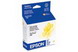 Epson T032420  Yellow Oem Ink Cartridge -   (yellow)