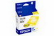 Epson T044420  Yellow Oem Ink Cartridge -   (yellow)