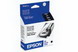 Epson T048120  Black Oem Ink Cartridge -   (black)