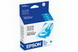 Epson T048220  Cyan Oem Ink Cartridge -   (cyan)