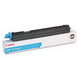 Canon Gpr 13 Cyan (8641a003aa) Oem Toner Cartridge -   (cyan)