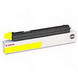 Canon Gpr 13 Yellow (8643a003aa) Oem Toner Cartridge -   (yellow)