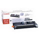 Canon Ep-87 Cyan Original Oem Toner Cartridge -   (cyan)