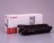 Canon Ep-82  Black Oem Laser Toner Cartridge -   (black)