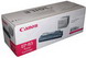 Canon Ep-83  Magenta Oem Laser Toner Cartridge -   (magenta)