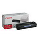 Canon Ep-a  Black Oem Laser Toner Cartridge -   (black)