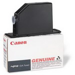 Canon F42-1932-740 (npg-13a)  Black Copier Oem Toner Cartridge (1 - 540 Gr. Ctg) -  (black)