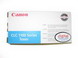 Canon F42-3111-700  Cyan Oem Laser Toner Cartridge -   (cyan)