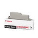 Canon F42-3201-700 (gpr-2)  Black Oem Laser Toner Cartridge -   (black)