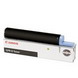 Canon Gpr-8  Black Laser Oem Toner Cartridge -   (black)