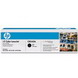 Hp Cb540a  Black Oem Toner Cartridge -   (black)