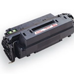 Hp - Troy Micr 1200 15x (c7115x, 02-81080-001, Ctg15m) High Quality Oem Troy Micr Toner  - 