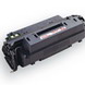 Hp - Troy Micr 1200 15x (c7115x, 02-81080-001, Ctg15m) High Quality Oem Troy Micr Toner  -  