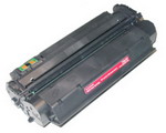 Hp - Troy Micr 1300 13x (q2613a, 02-81128-001, Ctg13m) High Quality Oem Troy Micr Toner  - 