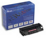 Hp - Troy Micr 1320 High Yield, High Quality Oem Troy Micr Toner Secure Cartridge - 