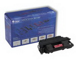 Hp - Troy Micr 4000 - 4050 - 617 (02-18944-001) High Yield, High Qualityoem Troy Micr Toner  - 