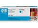 Hp C4150a (hp 50a)  Cyan Oem Laser Cartridge -   (cyan)