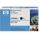 Hp C9720a (hp 20a)  Black Smart Oem Laser Cartridge -   (black)