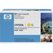 Hp C9722a (hp 22a)  Yellow Smart Oem Laser Cartridge -   (yellow)