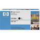 Hp C9730a  Black Smart Oem Laser Cartridge -   (black)