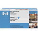 Hp C9731a  Cyan Smart Oem Laser Cartridge -   (cyan)