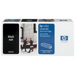 Hp Q2670a  Black Smart Oem Laser Cartridge -  (black)