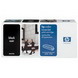 Hp Q2670a  Black Smart Oem Laser Cartridge -   (black)