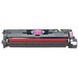 Hp Q3973a  Magenta Smart  Oem Laser Cartridge -   (magenta)