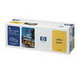 Hp C4194a (hp 94a)  Yellow Oem Laser Cartridge -   (yellow)