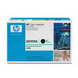 Hp Q5950a  Black Oem Laser Toner Cartridge -   (black)