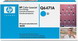 Hp Q6471a  Cyan Laser Toner Cartridge -   (cyan)