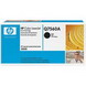 Hp Q7560a  Black Laser Toner Cartridge -   (black)