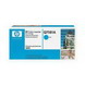 Hp Q7581a  Cyan Laser Toner Cartridge -   (cyan)