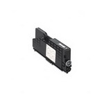 Ricoh Cl3500 - Cl3500dn (402552) Black Oem Laser Toner Cartridge -  (black)
