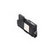 Ricoh Cl3500 - Cl3500dn (402552) Black Oem Laser Toner Cartridge -  (black)