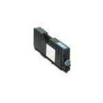 Ricoh Cl3500 - Cl3500dn (402553) Cyan Oem Laser Toner Cartridge -  (cyan)