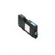 Ricoh Cl3500 - Cl3500dn (402553) Cyan Oem Laser Toner Cartridge -  (cyan)