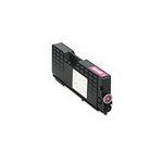 Ricoh Cl3500 - Cl3500dn (402554) Magenta Oem Laser Toner Cartridge -  (magenta)