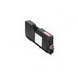Ricoh Cl3500 - Cl3500dn (402554) Magenta Oem Laser Toner Cartridge -  (magenta)