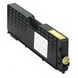 Ricoh Cl3500 - Cl3500dn (402555) Yellow Oem Laser Toner Cartridge -  (yellow)